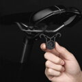 MAGICSHINE Supporto per SEEMEE sottosella 