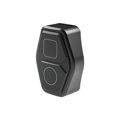 MAGICSHINE Telecomando per EVO/ALLTY remoto 