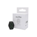 MAGICSHINE Controllo MAGICSHINE per telecomando EVO/ALLTY