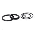 SR SUNTOUR Set tesnení AIR RAIDON RBA499-02 OEM