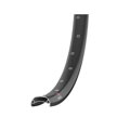 MACH1 Cerchio TRUCKY 32 27,5 28D nero