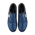 SHIMANO Scarpe SHRC502 blu 