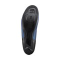 Scarpe SHIMANO SHRC502 blu