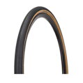 CHAOYANG Copertone 700x40C H-5224 GRAVEL GP 60TPI 2C-MTB lato marrone (42-622) pieghevole 560g 