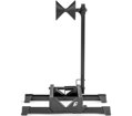 RISPOSTA SPORT Cavalletto RAKK 2.0 nero NUOVO25