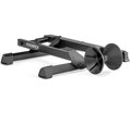 RISPOSTA SPORT Cavalletto RAKK 2.0 nero NUOVO25