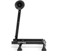 RISPOSTA SPORT Cavalletto RAKK 2.0 nero NUOVO25