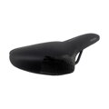 LONGUS Sella DENSITY M memory foam nera 