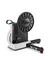 Allenatore ELITE JUSTO 2