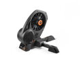 ELITE Rullo DIRETO XR con Zwift Cog&Click