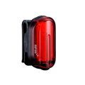 INFINI Luce OLLEY zadné 7f nero USB 