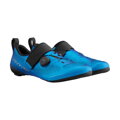 SHIMANO Scarpe SHTR903 blu 