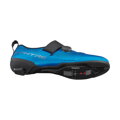 SHIMANO Scarpe SHTR903 blu 