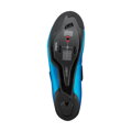 SHIMANO Scarpe SHTR903 blu 
