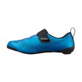 SHIMANO Scarpe SHTR903 blu 