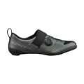 SHIMANO Scarpe SHTR903 grigio scuro 