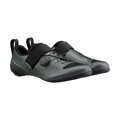 SHIMANO Scarpe SHTR903 grigio scuro 