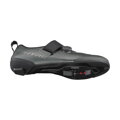 SHIMANO Scarpe SHTR903 grigio scuro 