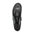 SHIMANO Scarpe SHTR903 grigio scuro 