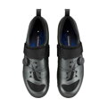 SHIMANO Scarpe SHTR903 grigio scuro 