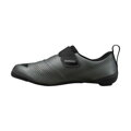 SHIMANO Scarpe SHTR903 grigio scuro 