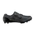 SHIMANO Scarpe SHXC903 nere 