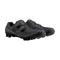 SHIMANO Scarpe SHXC903 nere 