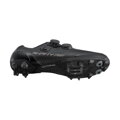 SHIMANO Scarpe SHXC903 nere 