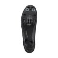 SHIMANO Scarpe SHXC903 nere 