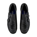 SHIMANO Scarpe SHXC903 nere 