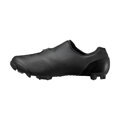 SHIMANO Scarpe SHXC903 nere 