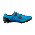 SHIMANO Scarpe SHXC903 blu 