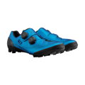 SHIMANO Scarpe SHXC903 blu 
