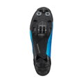 SHIMANO Scarpe SHXC903 blu 