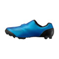 SHIMANO Scarpe SHXC903 blu 