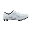 SHIMANO Scarpe SHXC903 bianche 