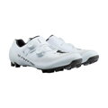 SHIMANO Scarpe SHXC903 bianche 