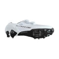 SHIMANO Scarpe SHXC903 bianche 