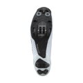 SHIMANO Scarpe SHXC903 bianche 
