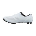 SHIMANO Scarpe SHXC903 bianche 
