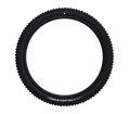 SCHWALBE Copertone ALBERT TRAIL PRO (63-622) 29x2.50 Evolution 67EPI Radial 1180g Nero TLR Ultra Soft 