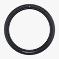 Copertone SCHWALBE RICK XC PRO (57-622) 29x2.25 Evolution 67EPI 680g Nero TLR SpeedGrip NEW25