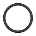 SCHWALBE Copertone G-ONE R PRO (40-622) 28x1.50 700x40C Evolution 67EPI V-Guard 485g Transparent TLR Race