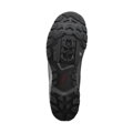 SHIMANO SH-EX Copertura per tacchette modelli 