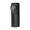 MAGICSHINE Luce SEEMEE R300 RADAR posteriore 7f USB nera