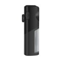 MAGICSHINE Luce SEEMEE R300 RADAR posteriore 7f USB nera
