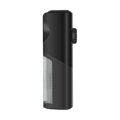 MAGICSHINE Luce SEEMEE R300 RADAR posteriore 7f USB nera