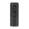 MAGICSHINE Luce SEEMEE R300 RADAR posteriore 7f USB nera