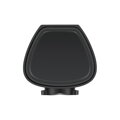 MAGICSHINE Luce SEEMEE R300 RADAR posteriore 7f USB nera