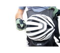 ZÉFAL Zaino Z HYDRO ENDURO 9l Nero 